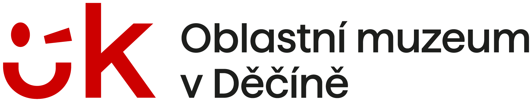 Oblastni muzeum v Decine