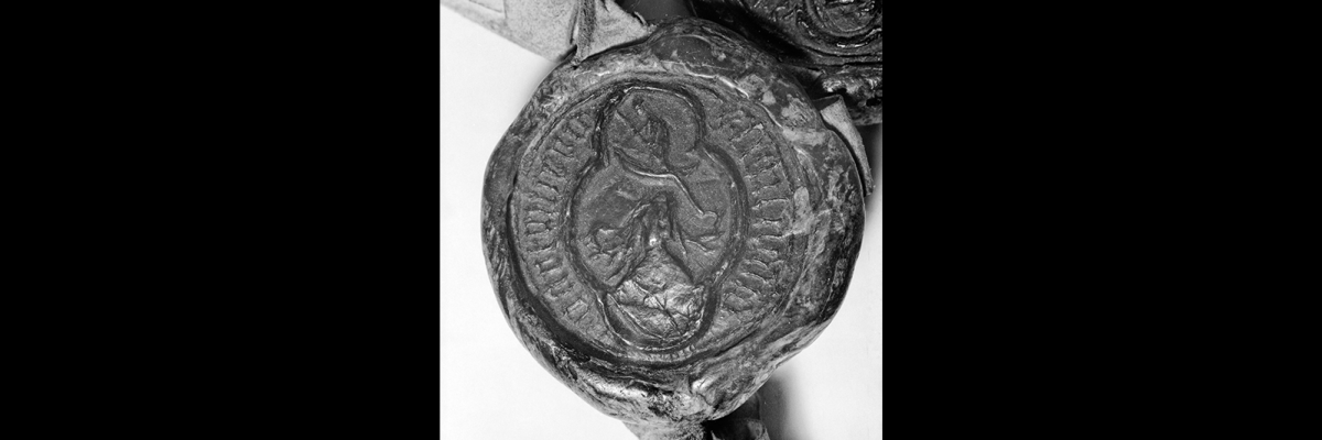 Přednáška Neklidný sever Čech: 1399–1426 (5. listopadu 2025)