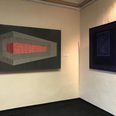 VERIFIKACE PONÍKOVA PRIZMATU