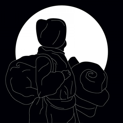 Výstava „Děti nepřítele? – Kinder des Feindes?“