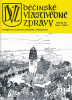 Děčínské vlastivědné zprávy 1/2002