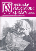 Děčínské vlastivědné zprávy 1/2004