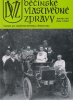 Děčínské vlastivědné zprávy 1/2007
