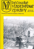 Děčínské vlastivědné zprávy 3/2002