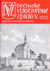 Děčínské vlastivědné zprávy 3/2003