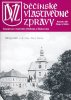 Děčínské vlastivědné zprávy 4/2004