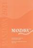 Mandava 2021