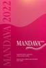 Mandava 2022