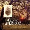 Ignác Arnož