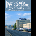 Děčínské vlastivědné zprávy 2/2024