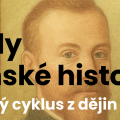 Kapitoly z děčínské historie – 2. ročník